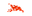 Active Redstone Wire (ESW) JE2