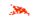 Active Redstone Wire (ESW) JE2