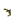 Attached Stem (S) JE3