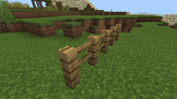 Bedrock Edition Distance Effects Official Minecraft Wiki Bedrock Edition Distance Effects Official Minecraft Wiki