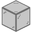 Black Stained Glass JE3 BE3.png