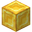 Block of Gold TextureUpdate Revision 1