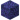 Blue Coral Block MineCon2017