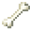Bone