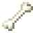 Bone