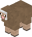 Brown Sheep BE2.png