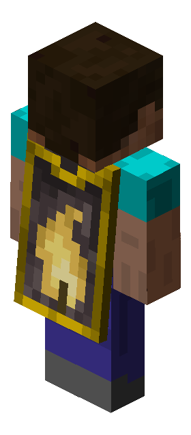 Minecraft How to get Cape and Skin for free[NameMC] 