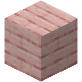 Cherry Planks JE1