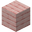 Cherry Planks.png