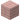 Cherry Planks JE1