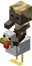 Chicken Husk Jockey Revision 1.png