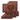 Danger Pottery Sherd JE1 BE1