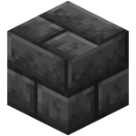 Slab Official Minecraft Wiki