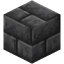 Deepslate Bricks