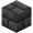 Deepslate Bricks