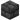 Deepslate Bricks JE2 BE1