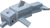 Dolphin Old