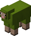 Green Sheep BE.png