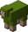 Green Sheep BE5.png
