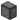 Headless Piston (N) JE1 BE1