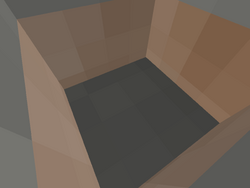 Insidesheepsleg.png