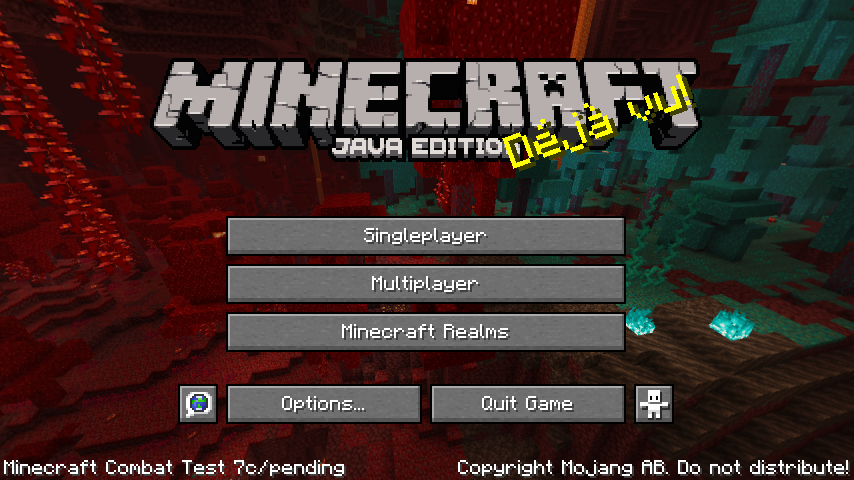 download for minecraft java edition