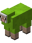 Lime Sheep JE3.png
