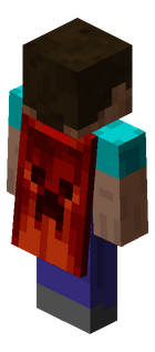 MINECON 2011 Cape