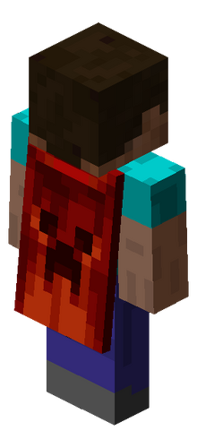 Capa de MINECON 2011
