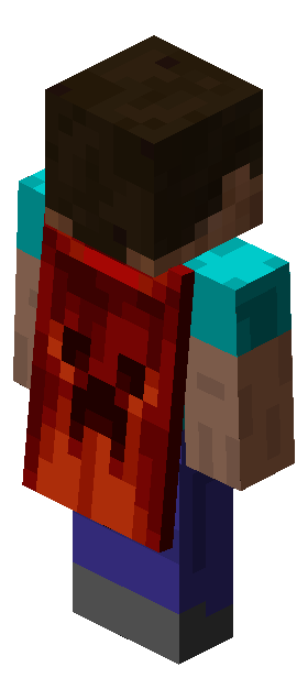 MINECON 2011 Cape.png