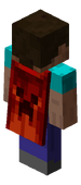 MINECON 2011 Cape.png