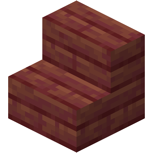 Stairs – Minecraft Wiki