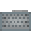 Minecart (Dungeons)