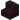 Nether Brick Stairs (N) JE2