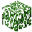 Oak Leaves (inventory) BE2.png