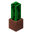 Potted Cactus JE5.png