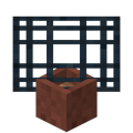 Potted Spawner.png
