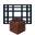 Potted Spawner