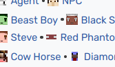 Red Phantom face?.png