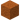 Red Sand JE2