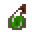 Splash Potion of Luck JE1.png
