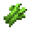 Sugar Cane (item) JE3 BE3.png