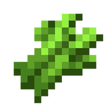 Sugar Cane – Minecraft Wiki