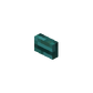 Warped Button JE1 BE1.png