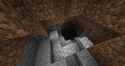 Minecraft: Guia de agricultura, trigo, fungos do Nether, cana de