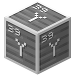 Yttrium.png