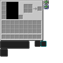 21w39a inventory