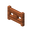 Akazien-Zauntor JE3 BE2.png