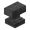 Anvil