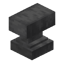 Anvil